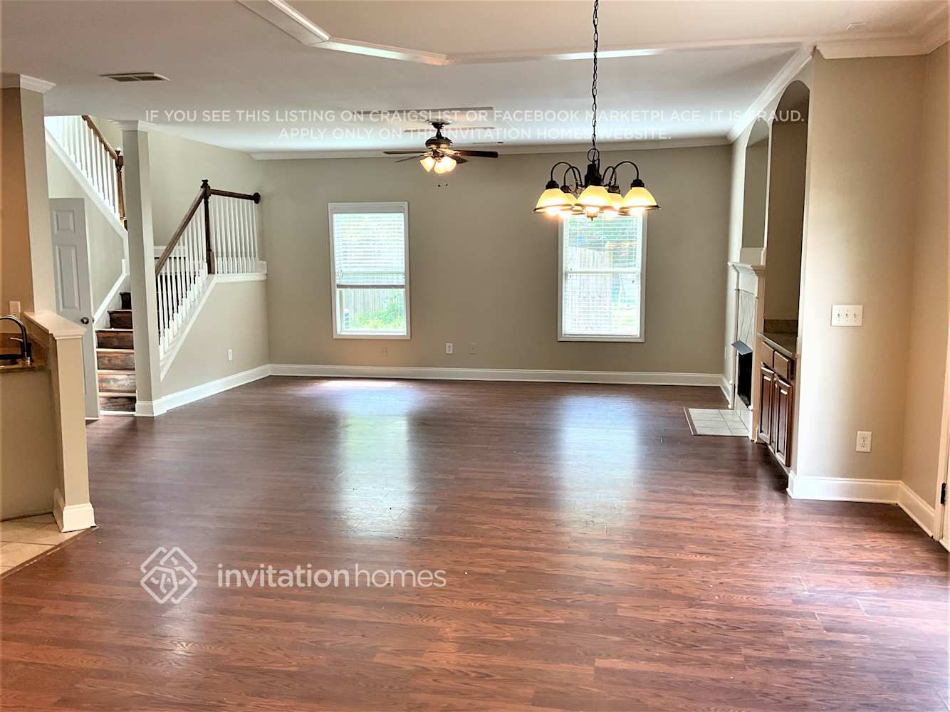 Building Photo - 59 Timber Ridge Dr