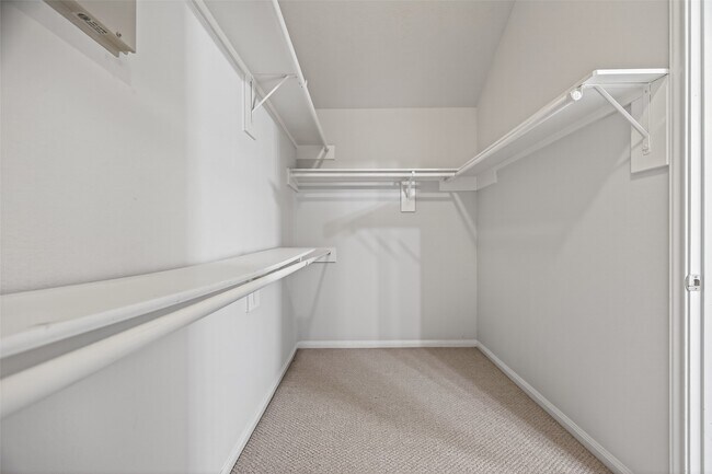 Building Photo - 6506 Signal Point Ln