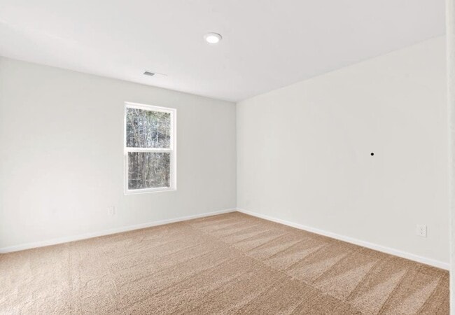 Building Photo - 1032 Peaceful Fawn Dr