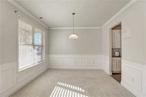 Building Photo - 3601 Deaton Trail