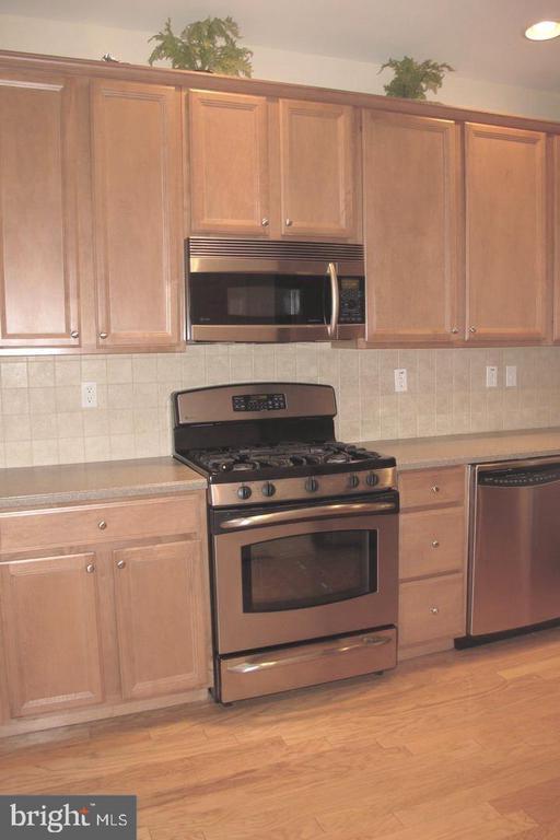 Building Photo - 57 Haddon Ct