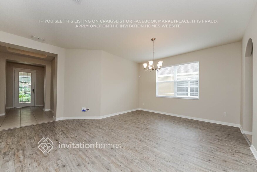 Building Photo - 5239 Beach River Rd