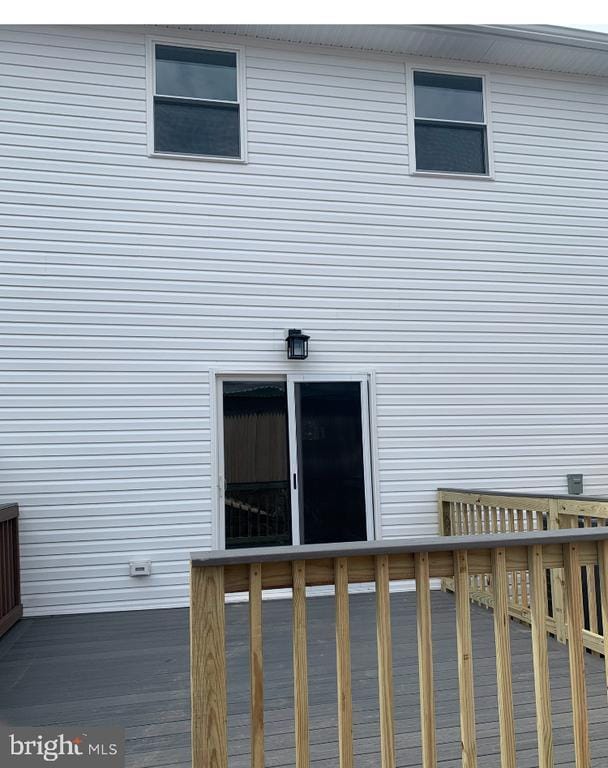 Building Photo - 2005 Wintergreen Pl