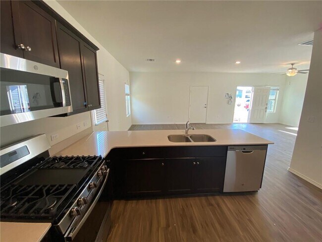 Building Photo - 3508 Lodgepole Dr