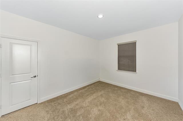 Building Photo - 1417 Eagle Feather Way