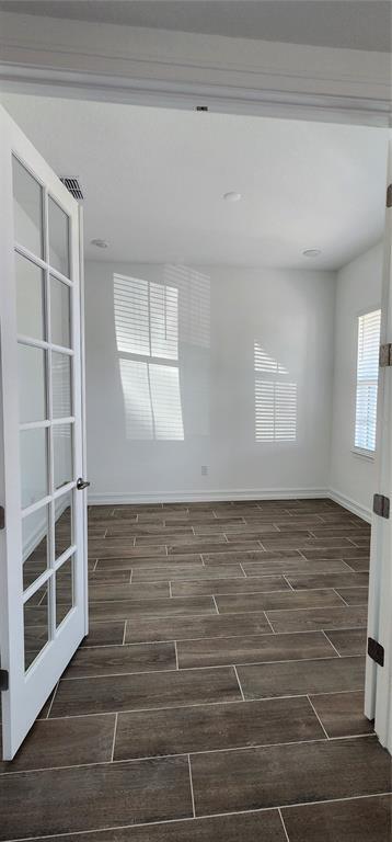 Building Photo - 29868 Picana Ln