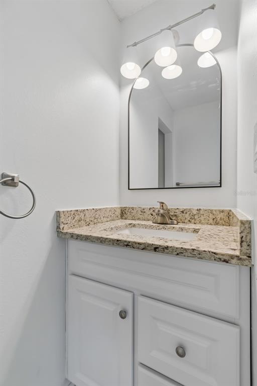 Building Photo - 5182 Sunridge Palms Dr