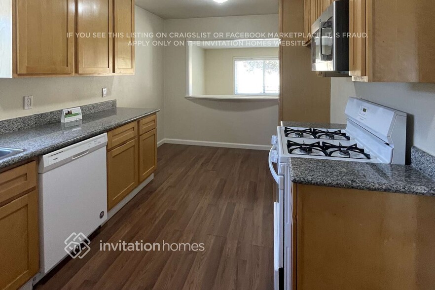 Building Photo - 513 San Joaquin Ave
