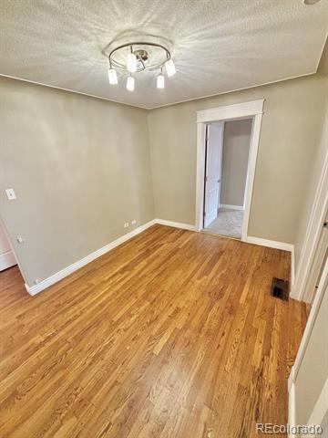Building Photo - 4995 Vallejo St