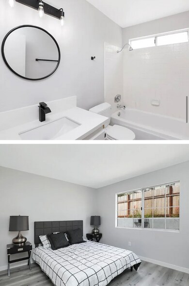 Building Photo - 10404 Rancho Carmel Dr