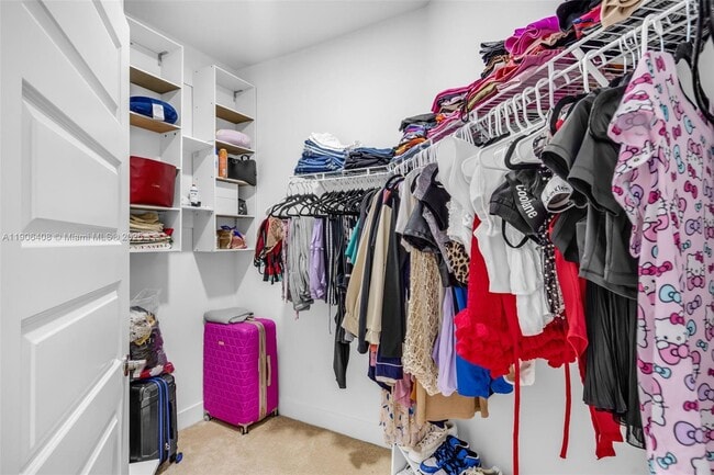 Building Photo - 15540 NW 88th Ave