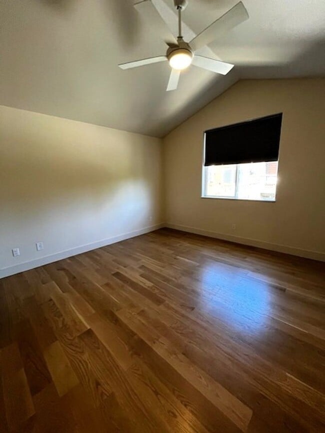 Building Photo - 55 Salt Lick Pl