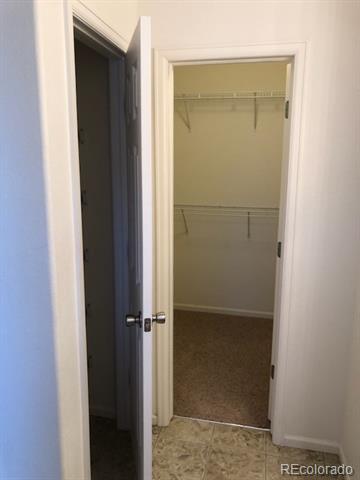 Building Photo - 6137 Sierra Grande Point