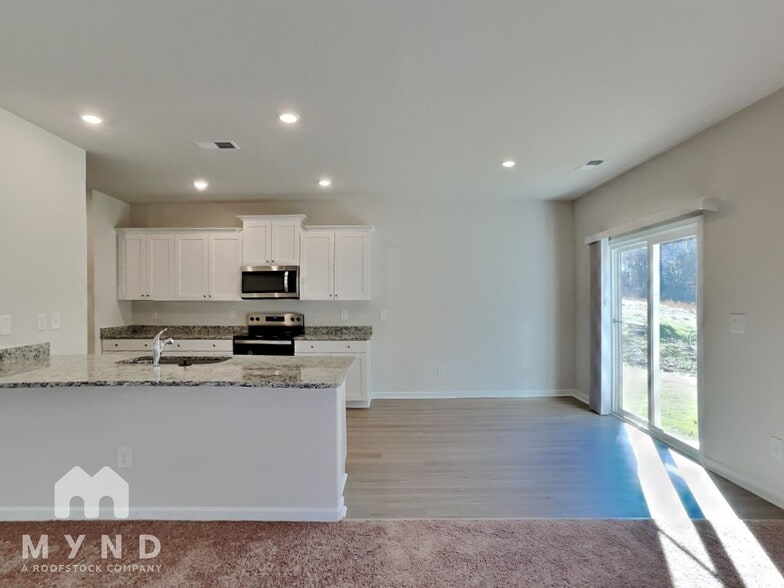 Building Photo - 94 Taverners Ln