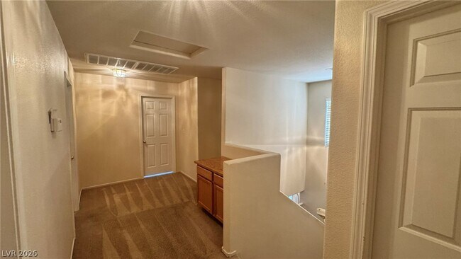 Building Photo - 3752 Autumn King Ave