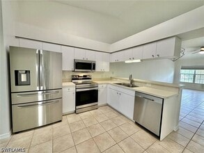 Building Photo - 25735 Lake Amelia Way