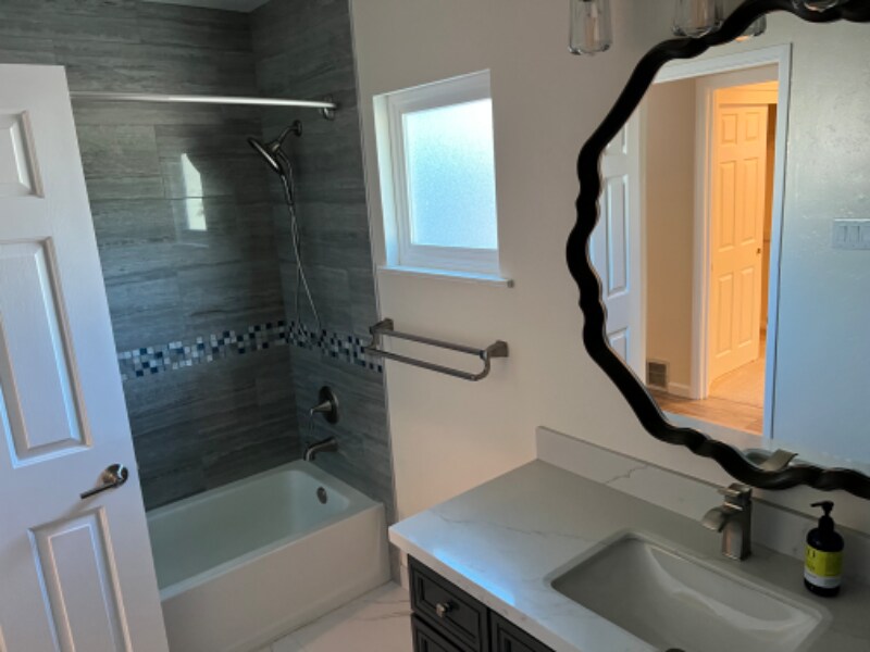 Building Photo - 419 Okeefe St