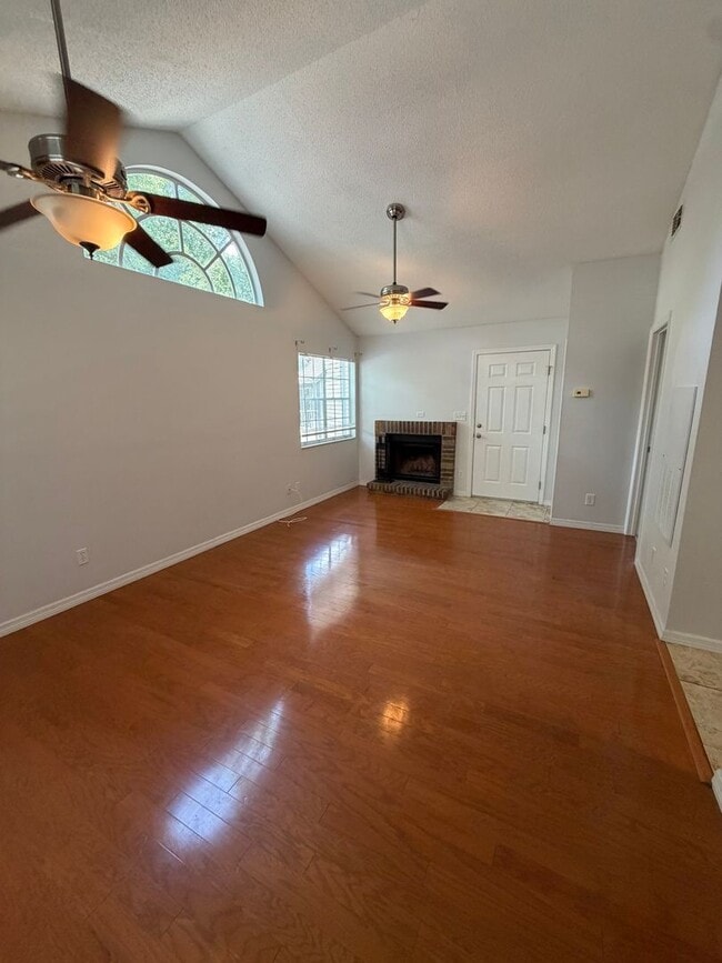 Building Photo - 949 Bird Bay Ct