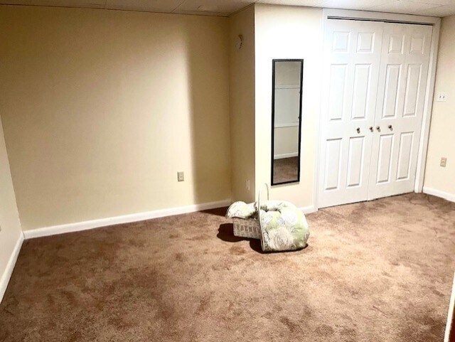 Building Photo - 55 Pine Tree Ln