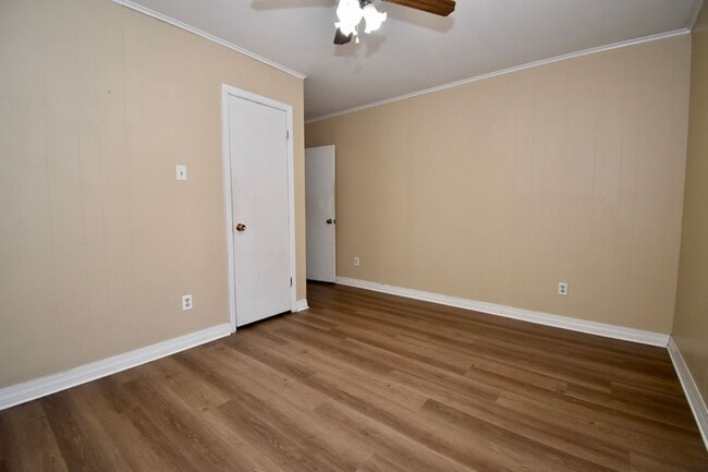 Building Photo - 3 Bed, 2 Bath Home in Ruston