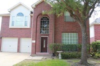 Building Photo - 20235 Chelsea Canyon Ct