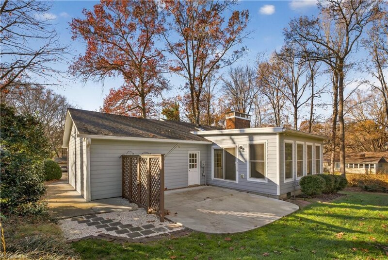 Building Photo - 3041 Forest Line Dr