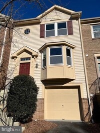 Building Photo - 306 Fleece Flower Dr