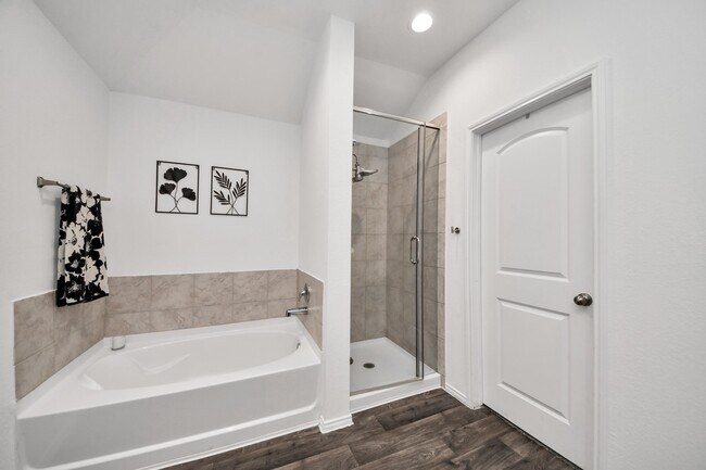 Building Photo - 22939 San Giorgio Ct