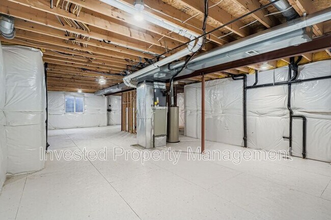 Building Photo - 20736 E Brunswick Pl