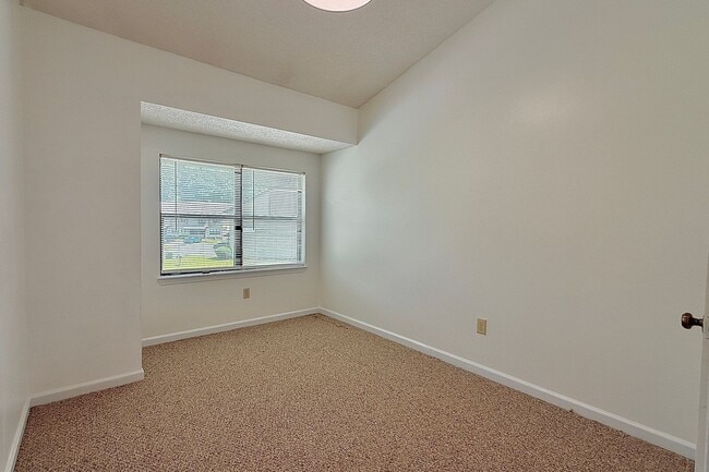 Building Photo - 601 Tupelo Trail