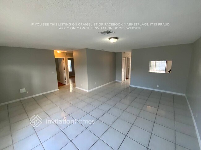 Building Photo - 5885 Eddy Ct