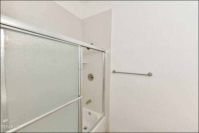 Building Photo - 4526 Monahans Dr