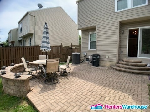 Building Photo - 7933 Brightwind Ct