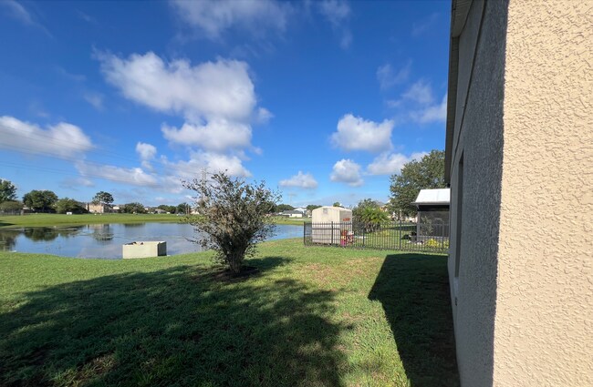 Building Photo - 13226 Glenbarrow Ct