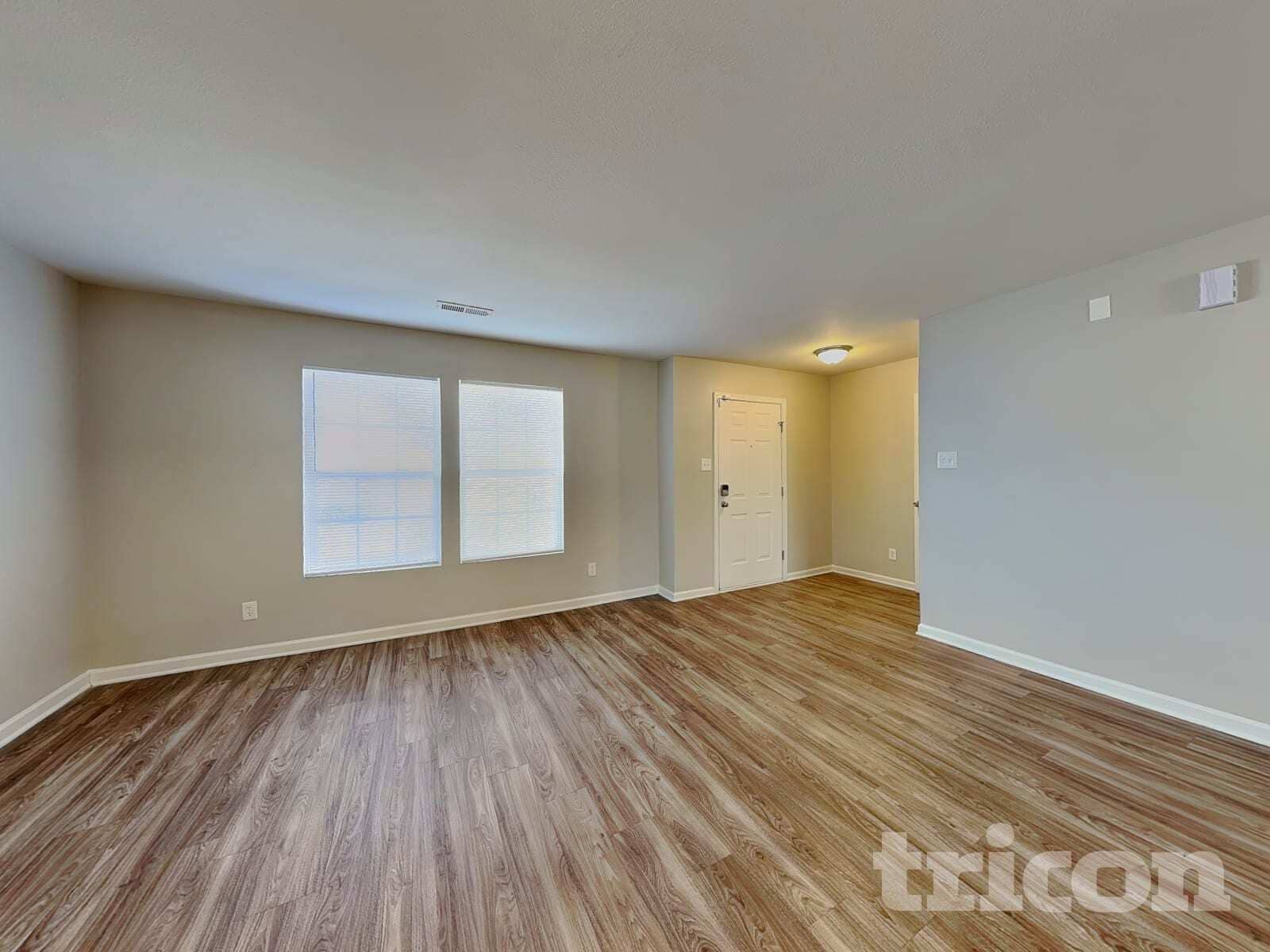 Building Photo - 1351 Waterlily Lane