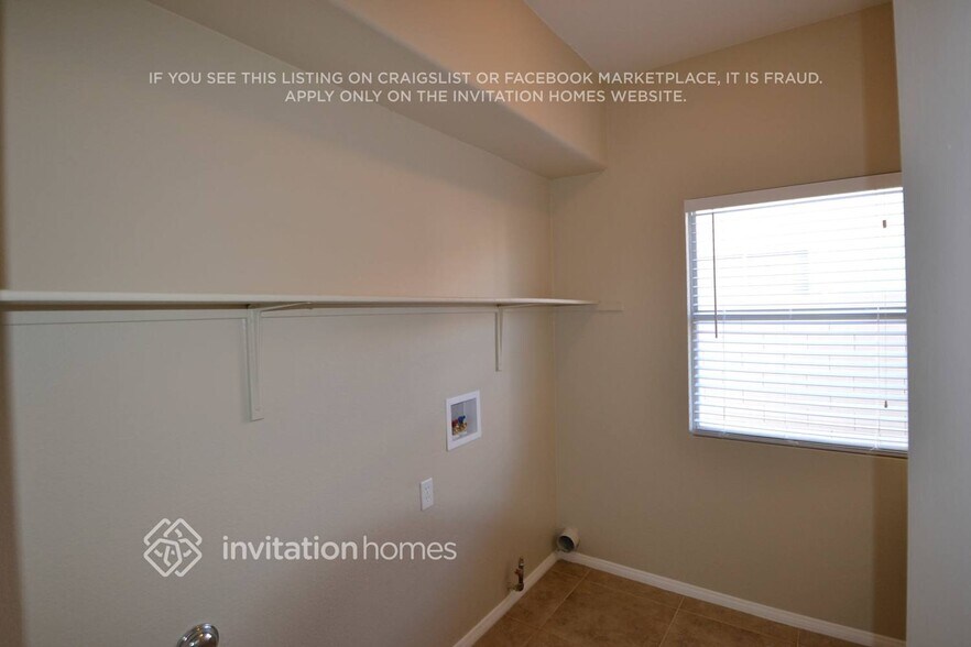 Building Photo - 1130 Gainesborough Ct