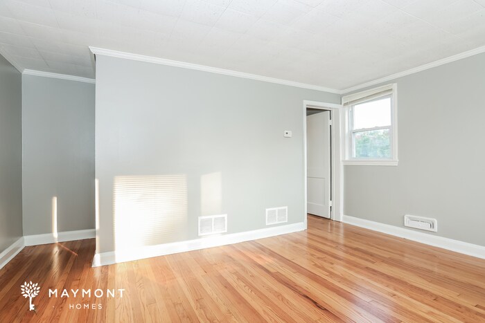 Building Photo - 4334 Greenhill Ave