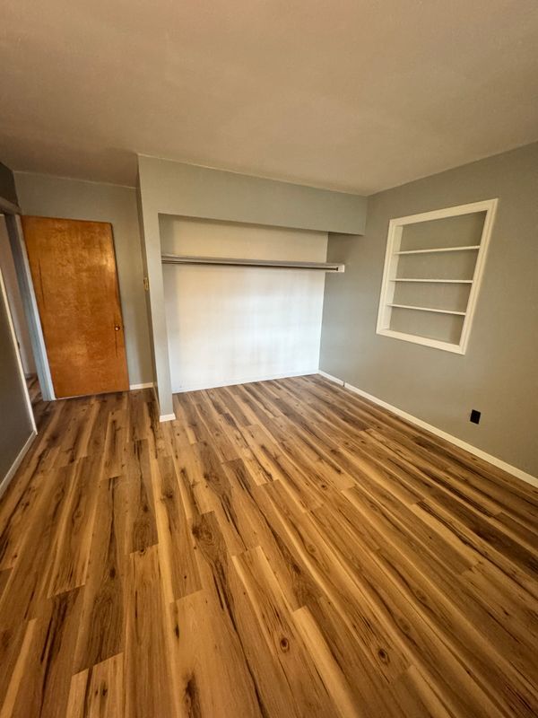 Building Photo - 2 Wilson Cir