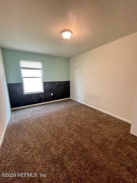 Building Photo - 2399 Sotterley Ln