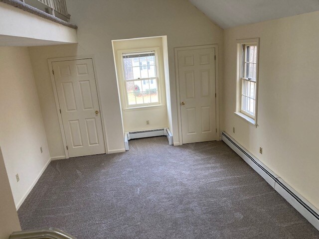 Building Photo - 14 Dexter St