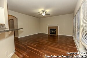 Building Photo - 8427 Magdalena Run