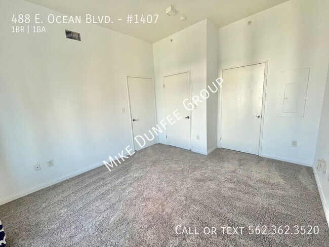 Building Photo - 488 E Ocean Blvd