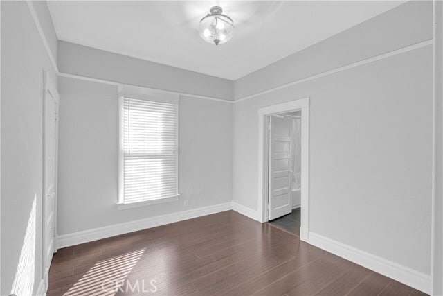 Building Photo - 250 Sonora St