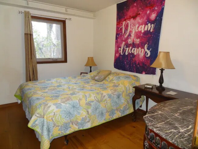 4th Bedroom - 946 14th Ave SW