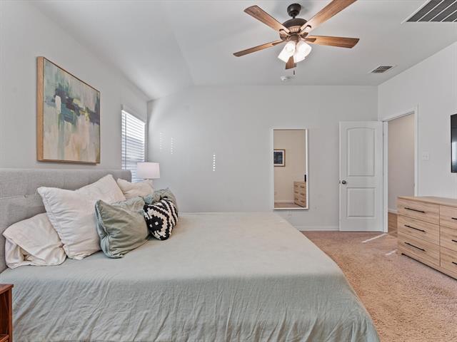 Building Photo - 6202 Halton Dr.