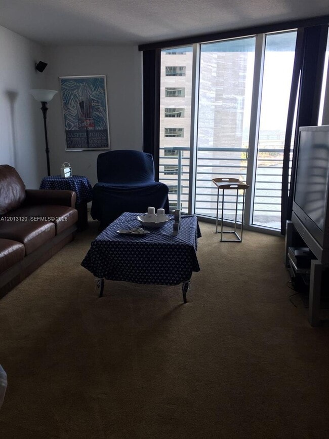 Building Photo - 335 S Biscayne Blvd
