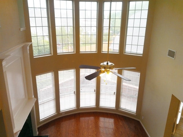 Building Photo - 4904 Virginia Woods Dr