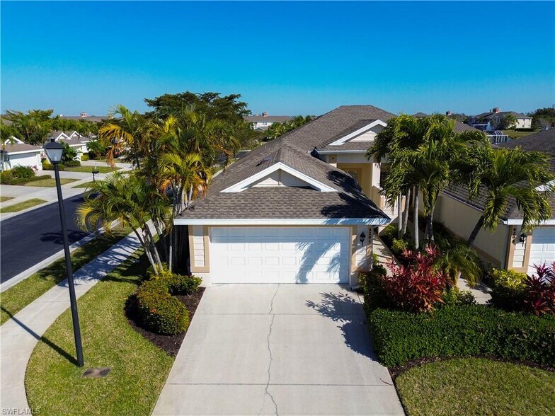 Building Photo - 4291 Avian Ave