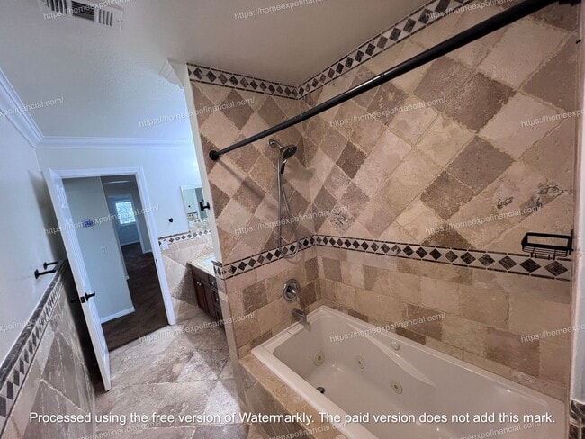 Building Photo - Nice Home For Rent