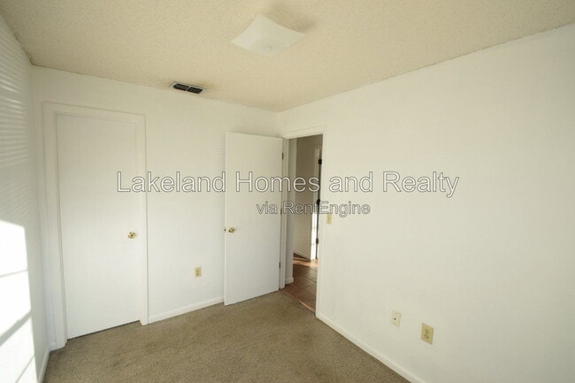 Building Photo - 6055 Topher Trail